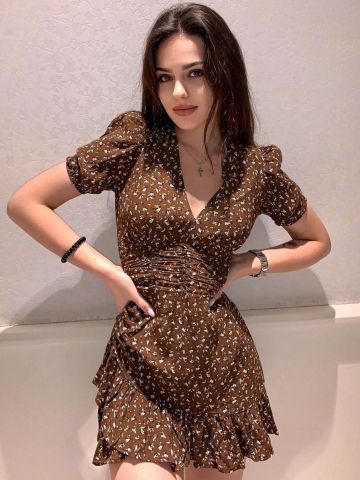 Василиса